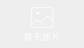 合肥新安驾校